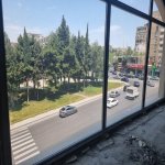 Kirayə (aylıq) Obyekt, Xəzər rayonu 30