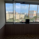 Kirayə (aylıq) 2 otaqlı Yeni Tikili, Xətai rayonu 5