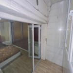 Kirayə (aylıq) 2 otaqlı Köhnə Tikili, Sahil metrosu, Səbail rayonu 11