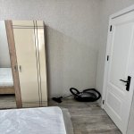 Аренда 2 комнатная Новостройка, Масазыр, Абшерон район 6