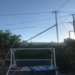 Kirayə (aylıq) 4 otaqlı Bağ evi, Novxanı, Abşeron rayonu 9
