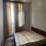 Kirayə (aylıq) 2 otaqlı Köhnə Tikili, Neftçilər metrosu, Nizami rayonu 3