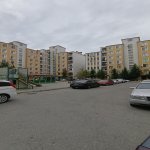 Satılır 2 otaqlı Yeni Tikili, Abşeron rayonu 1