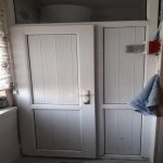 Satılır 1 otaqlı Köhnə Tikili Sumqayıt 2