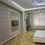 Аренда 3 комнатная Новостройка, Насими район 10