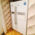 Kirayə (aylıq) 2 otaqlı Yeni Tikili, 28 May metrosu, Nəsimi rayonu 2
