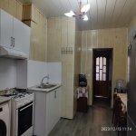 Satılır 5 otaqlı Köhnə Tikili, Avtovağzal metrosu, Biləcəri qəs., Binəqədi rayonu 5