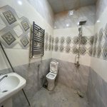 Satılır 3 otaqlı Həyət evi/villa, Avtovağzal metrosu, Biləcəri qəs., Binəqədi rayonu 25