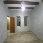 Kirayə (aylıq) 4 otaqlı Köhnə Tikili, Elmlər akademiyası metrosu, Yasamal qəs., Yasamal rayonu 6
