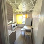 Аренда 2 комнатная Вторичка, м. Халглар Достлугу метро, 8-ой километр, Низаминский р-н район 3