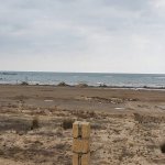 Satılır Torpaq, Novxanı, Abşeron rayonu 1