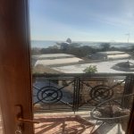 Продажа 3 комнатная Вторичка, м. Ичяришяхяр метро, Сябаиль район 10