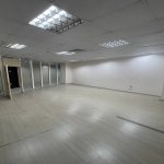 Kirayə (aylıq) 1 otaqlı Ofis, Nəriman Nərimanov metrosu, Böyükşor qəs., Nərimanov rayonu 1