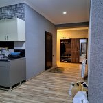 Satılır 2 otaqlı Yeni Tikili, Mehdiabad, Abşeron rayonu 6