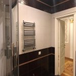Продажа 4 комнат Новостройка, м. Хетаи метро, Белый город, Бабек Плаза, Хетаи район 22