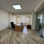 Kirayə (aylıq) 12 otaqlı Ofis, Yasamal rayonu 12