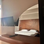 Kirayə (günlük) 5 otaqlı Həyət evi/villa Qəbələ 24