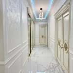 Продажа 3 комнат Новостройка, м. Нариман Нариманов метро, Наримановский р-н район 14