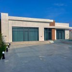Satılır 4 otaqlı Bağ evi, Şüvəlan, Xəzər rayonu 4