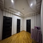 Продажа 2 комнатная Новостройка, м. 20 Января метро, Насими район 5