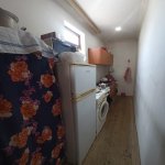 Satılır 4 otaqlı Həyət evi/villa Xırdalan 12