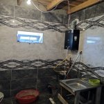 Satılır 3 otaqlı Həyət evi/villa Sumqayıt 16