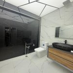 Kirayə (aylıq) 3 otaqlı Yeni Tikili, Xətai metrosu, Xətai rayonu 4