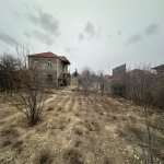 Satılır Torpaq, Mərdəkan, Xəzər rayonu 1