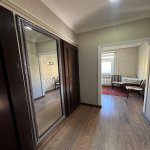 Satılır 1 otaqlı Köhnə Tikili, Yeni Günəşli qəs., Suraxanı rayonu 5