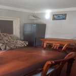 Satılır 4 otaqlı Köhnə Tikili, Qaraçuxur qəs., Suraxanı rayonu 3