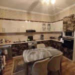 Satılır 3 otaqlı Həyət evi/villa, Avtovağzal metrosu, Biləcəri qəs., Binəqədi rayonu 16