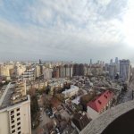 Satılır 3 otaqlı Yeni Tikili, 28 May metrosu, Nəsimi rayonu 20