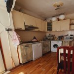 Продажа 3 комнат Вторичка, м. Ази Асланова метро, пос. А.Асланов, Хетаи район 3