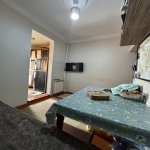 Satılır 3 otaqlı Köhnə Tikili, Qara Qarayev metrosu, 8-ci kilometr, Ruslan 93 market, Nizami rayonu 6
