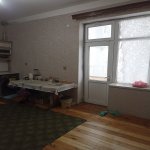 Satılır 2 otaqlı Yeni Tikili, Həzi Aslanov metrosu, Xətai rayonu 7