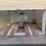 Kirayə (aylıq) Obyekt, Bakıxanov qəs., Sabunçu rayonu 1