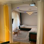 Satılır 5 otaqlı Həyət evi/villa Qəbələ 7