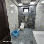 Kirayə (günlük) 5 otaqlı Həyət evi/villa İsmayıllı 10