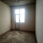 Satılır 3 otaqlı Yeni Tikili Xırdalan 4