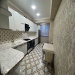 Kirayə (aylıq) 2 otaqlı Yeni Tikili, Əhmədli metrosu, Əhmədli, Ukrayna dairəsi, Xətai rayonu 7