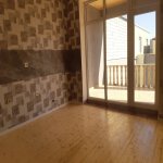 Satılır 2 otaqlı Həyət evi/villa, Masazır, Abşeron rayonu 4
