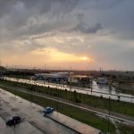 Satılır 2 otaqlı Yeni Tikili Sumqayıt 15