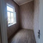 Satılır 4 otaqlı Həyət evi/villa Xırdalan 11