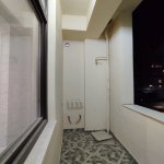 Satılır 2 otaqlı Yeni Tikili Xırdalan 10