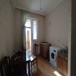 Аренда 1 комнатная Новостройка Хырдалан 3