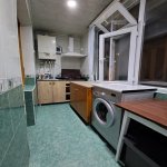 Аренда 2 комнат Вторичка, м. Нариман Нариманов метро, Наримановский р-н район 7