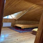 Посуточно 5 комнат Дома/Виллы Шеки 12