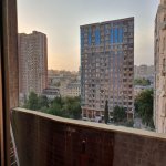 Kirayə (aylıq) 2 otaqlı Yeni Tikili, 28 May metrosu, Nəsimi rayonu 5