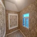 Satılır 3 otaqlı Yeni Tikili Xırdalan 27