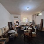 Satılır 4 otaqlı Həyət evi/villa, İnşaatçılar metrosu, Yasamal rayonu 4